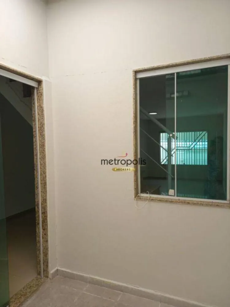 Sobrado, 3 quartos, 178 m² - Foto 5