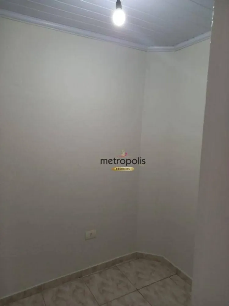 Sobrado, 3 quartos, 178 m² - Foto 10