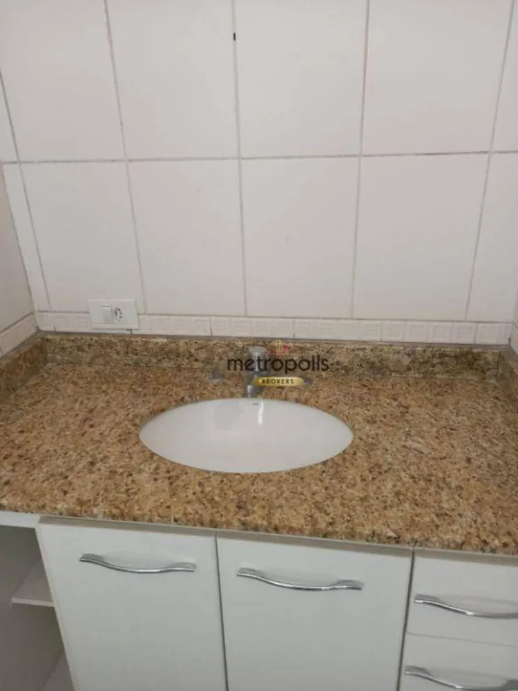 Sobrado, 3 quartos, 178 m² - Foto 12