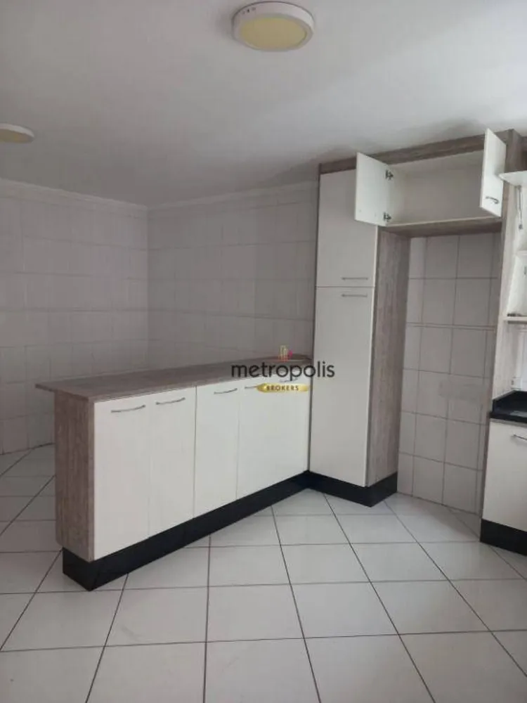 Sobrado, 3 quartos, 178 m² - Foto 3