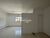 Sala-Conjunto, 36 m² - Foto 2