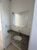 Sala-Conjunto, 36 m² - Foto 11