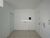 Sala-Conjunto, 36 m² - Foto 7