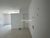 Sala-Conjunto, 36 m² - Foto 8