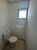 Sala-Conjunto, 36 m² - Foto 12