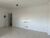 Sala-Conjunto, 36 m² - Foto 1
