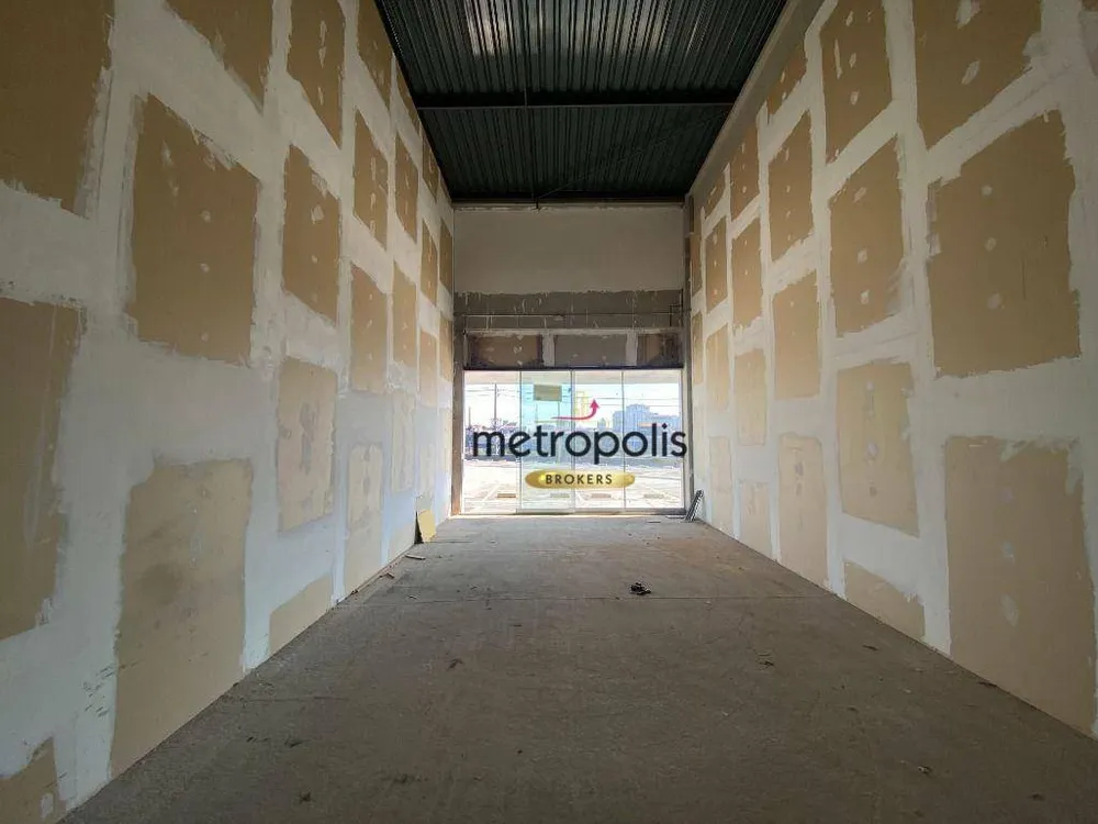 Sala-Conjunto, 50 m² - Foto 4