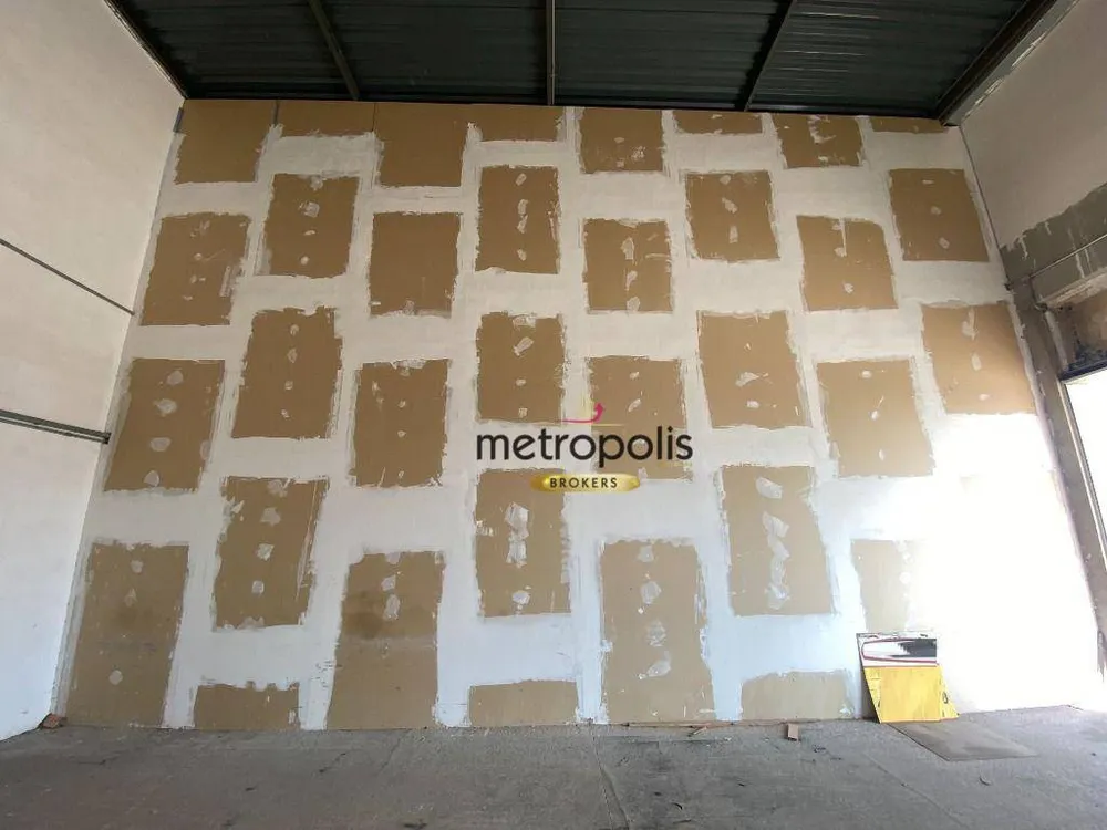 Sala-Conjunto, 50 m² - Foto 6