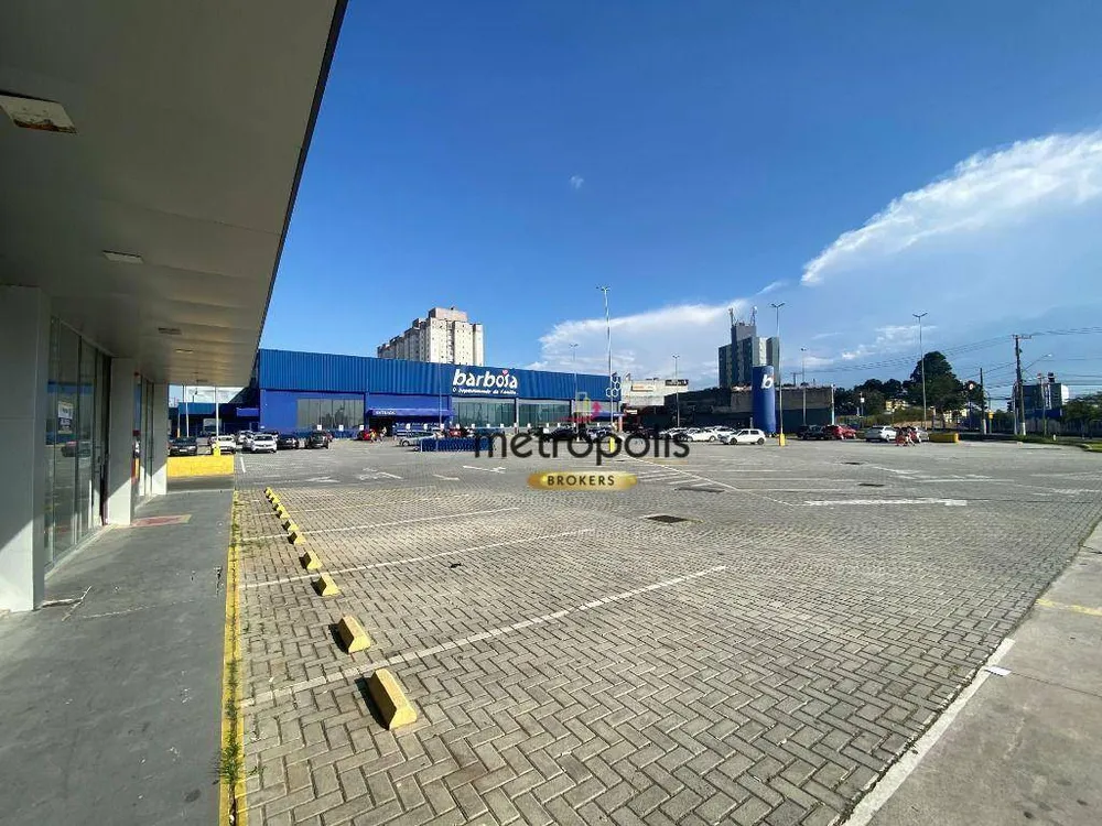 Sala-Conjunto, 50 m² - Foto 10