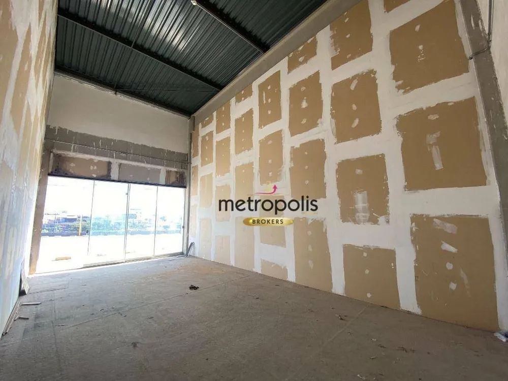 Sala-Conjunto, 50 m² - Foto 1