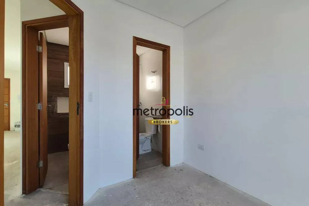 Cobertura, 2 quartos, 80 m² - Foto 4