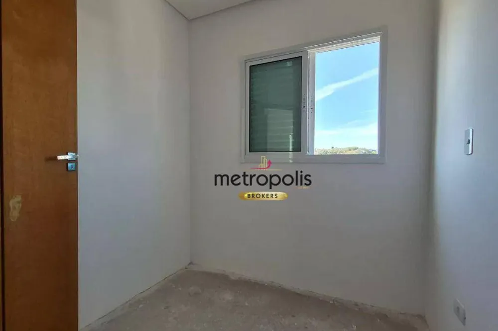 Cobertura, 2 quartos, 80 m² - Foto 10