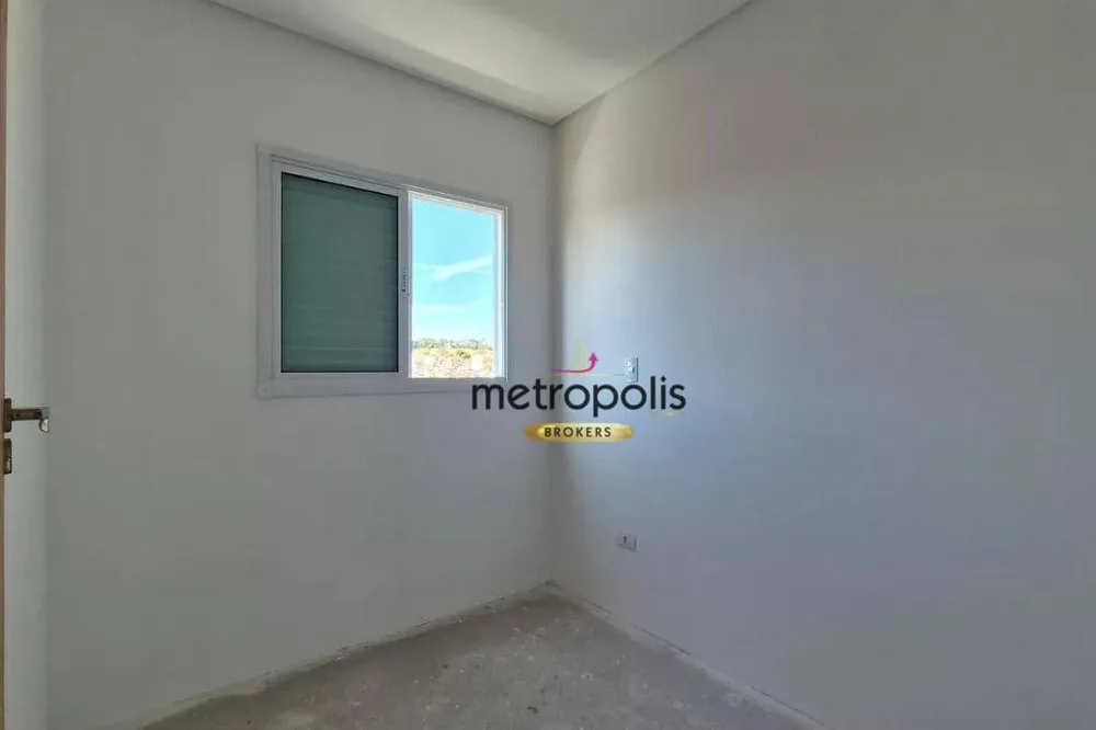 Cobertura, 2 quartos, 80 m² - Foto 7