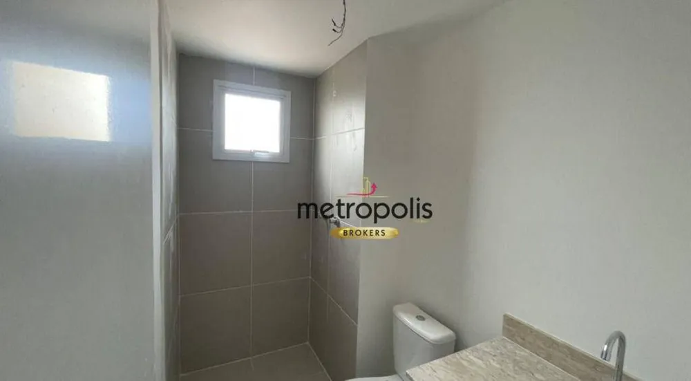Apartamento, 2 quartos, 68 m² - Foto 4