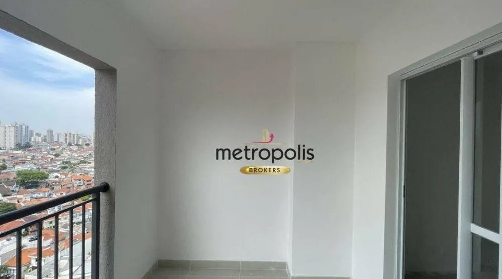 Apartamento, 2 quartos, 68 m² - Foto 5