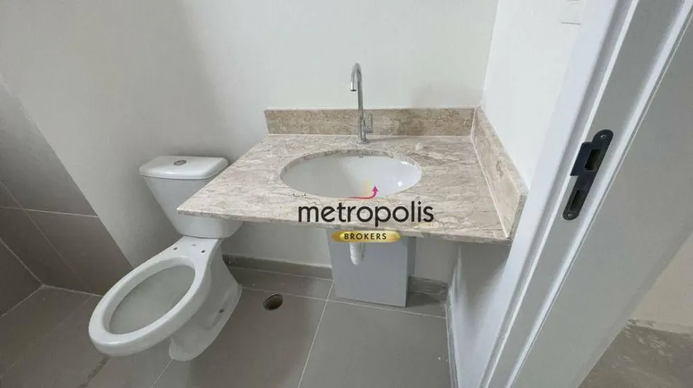 Apartamento, 2 quartos, 68 m² - Foto 8
