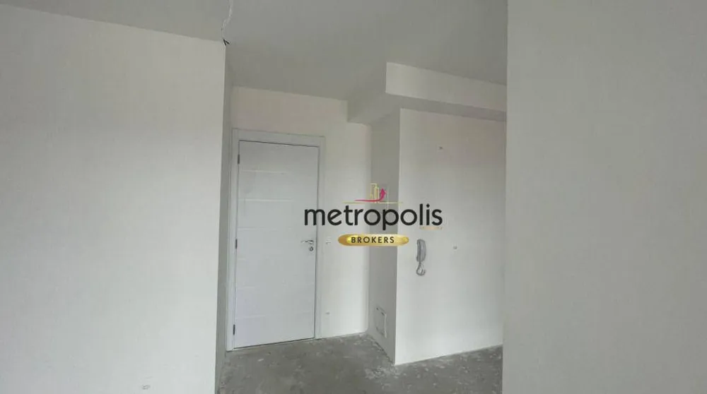 Apartamento, 2 quartos, 68 m² - Foto 7