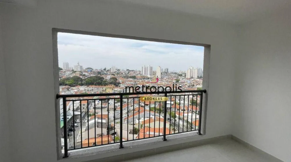 Apartamento, 2 quartos, 68 m² - Foto 3