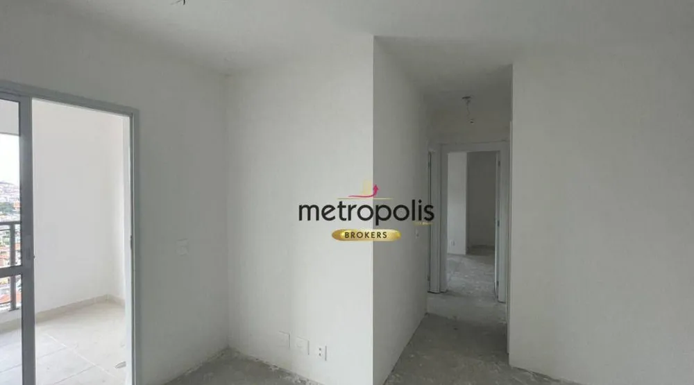 Apartamento, 2 quartos, 68 m² - Foto 1