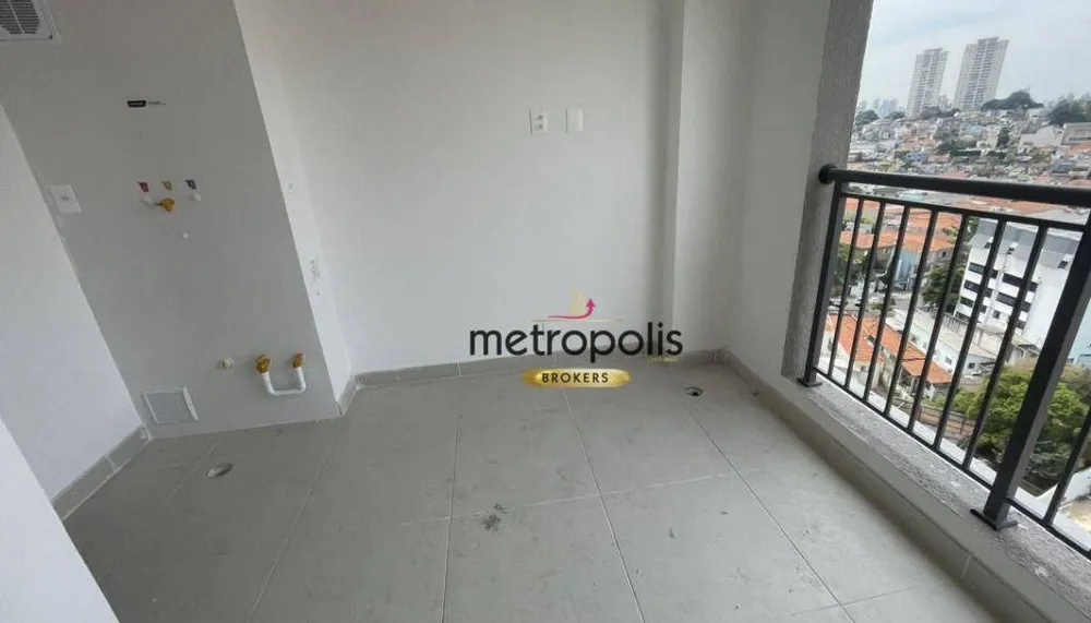 Apartamento, 2 quartos, 68 m² - Foto 6