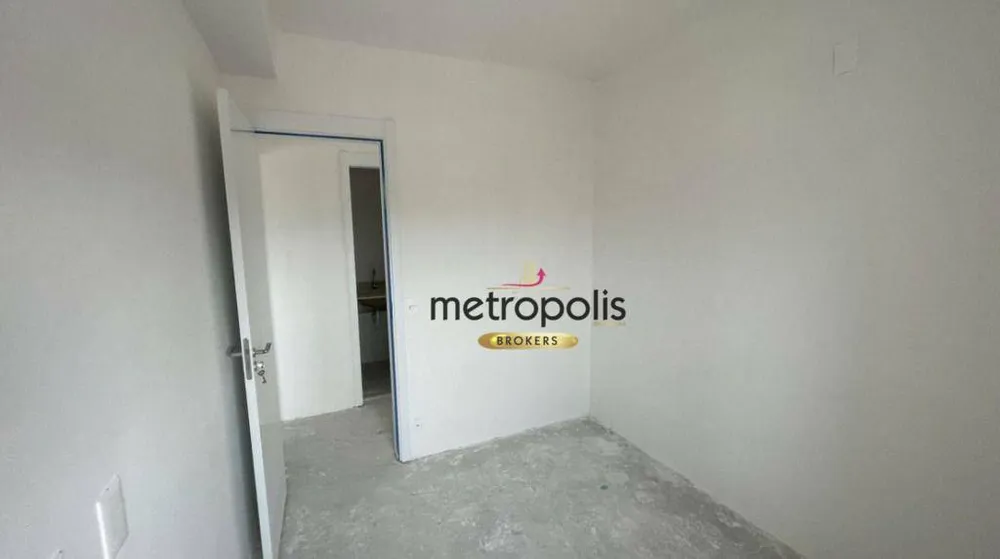 Apartamento, 2 quartos, 68 m² - Foto 2