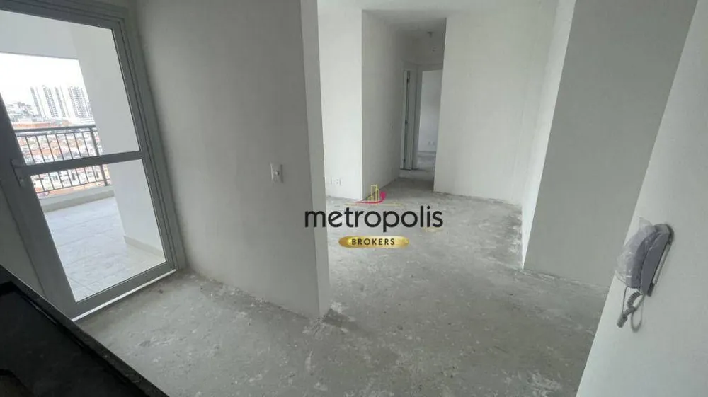Apartamento, 2 quartos, 68 m² - Foto 5