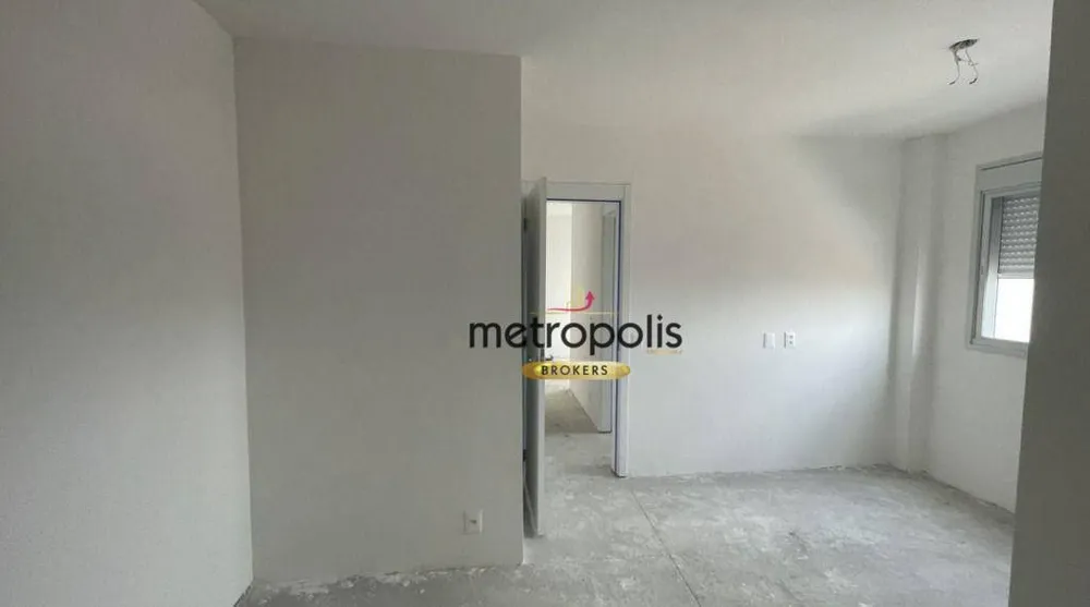 Apartamento, 2 quartos, 68 m² - Foto 10