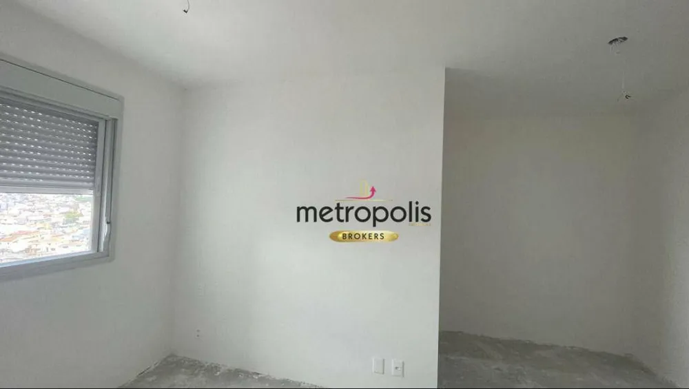 Apartamento, 2 quartos, 68 m² - Foto 9