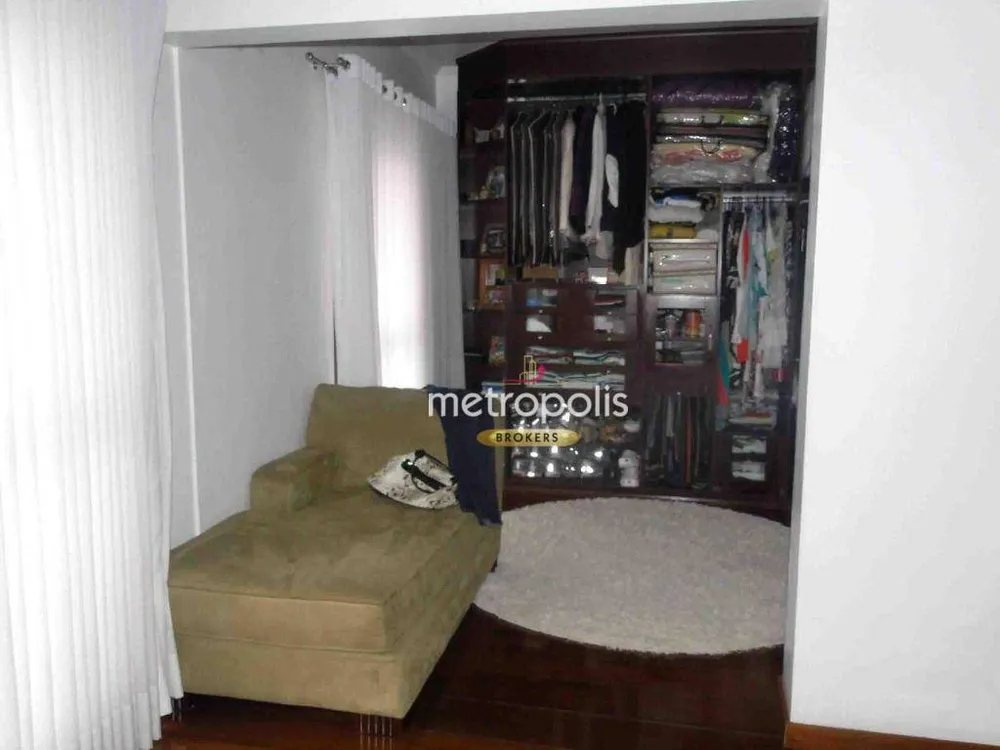 Apartamento, 3 quartos, 156 m² - Foto 8
