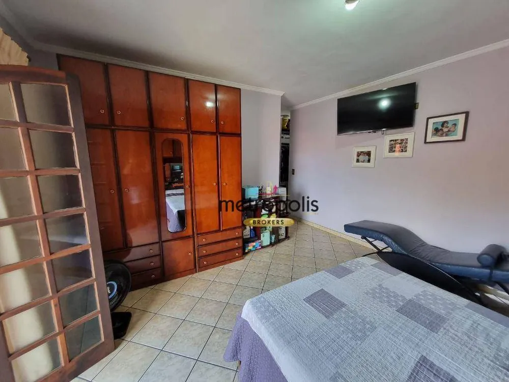 Casa, 4 quartos, 280 m² - Foto 4