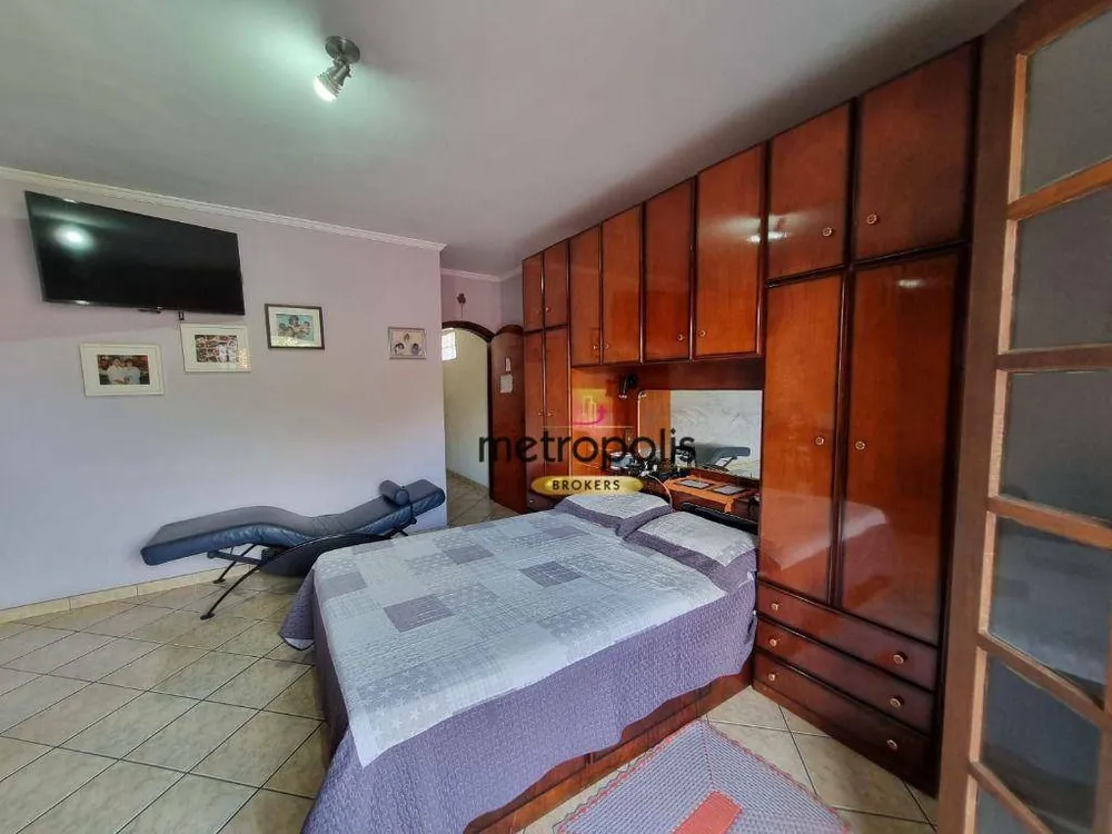 Casa, 4 quartos, 280 m² - Foto 8