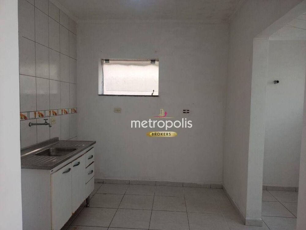 Apartamento à venda com 2 quartos, 62m² - Foto 1