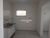 Apartamento, 2 quartos, 62 m² - Foto 1