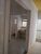 Apartamento, 2 quartos, 62 m² - Foto 2