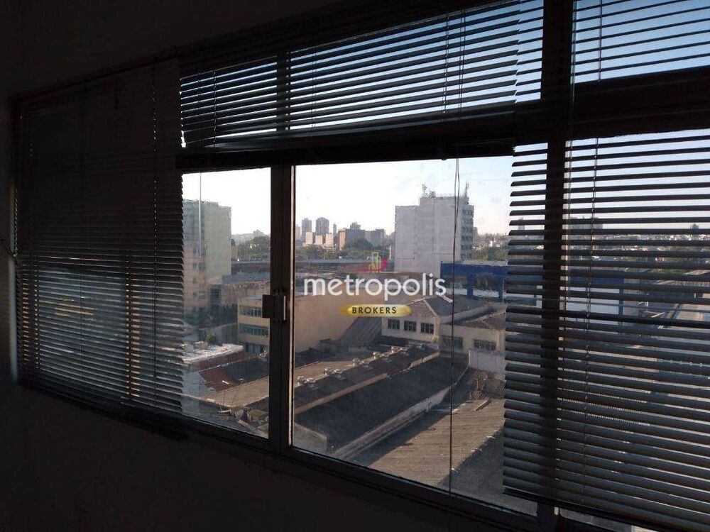 Sala-Conjunto, 47 m² - Foto 3