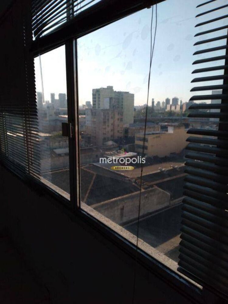 Sala-Conjunto, 47 m² - Foto 4