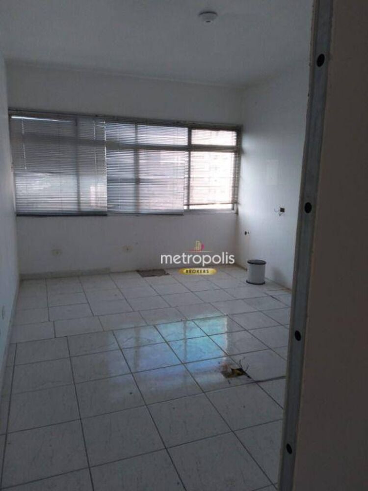 Sala-Conjunto, 47 m² - Foto 1