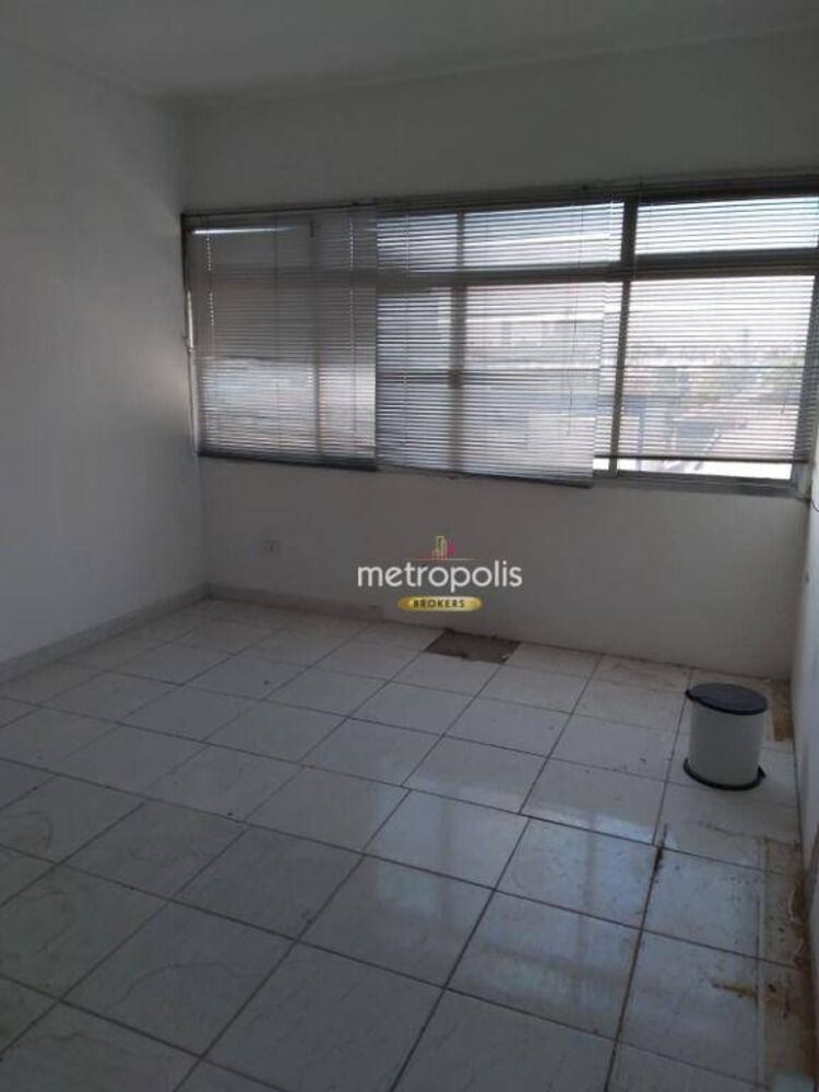 Sala-Conjunto, 47 m² - Foto 2