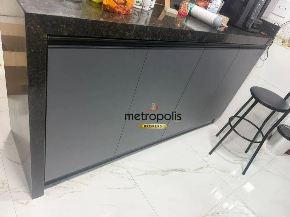 Apartamento, 2 quartos, 65 m² - Foto 4