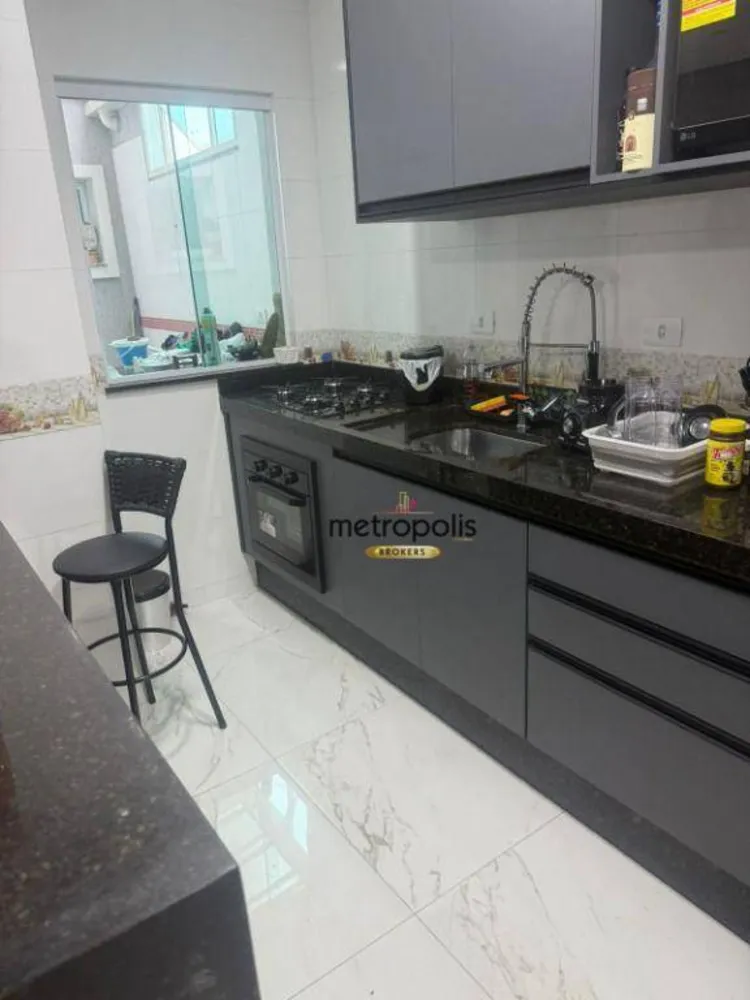Apartamento, 2 quartos, 65 m² - Foto 3