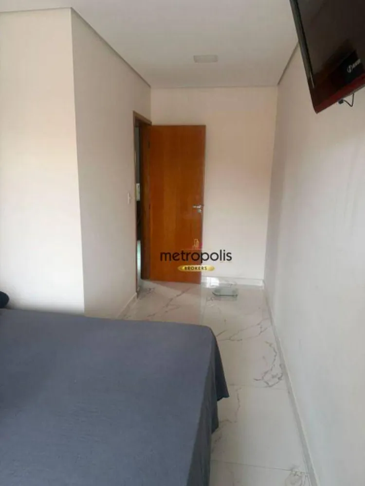 Apartamento, 2 quartos, 65 m² - Foto 11
