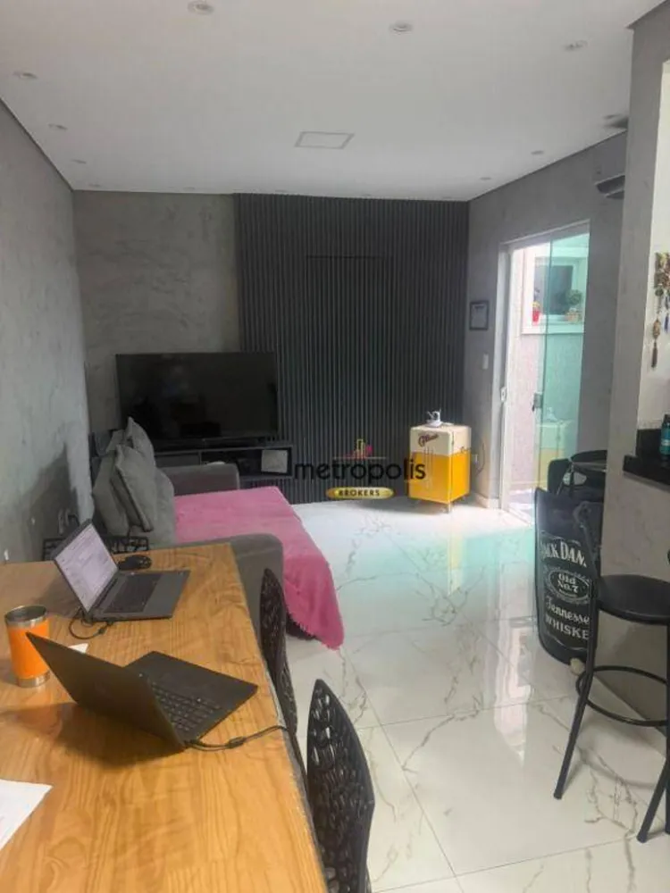 Apartamento, 2 quartos, 65 m² - Foto 1