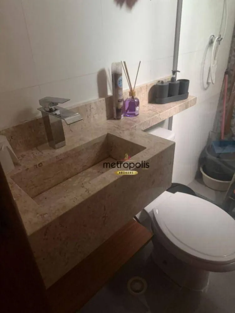 Apartamento, 2 quartos, 65 m² - Foto 10