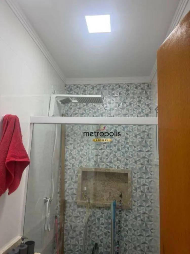 Apartamento, 2 quartos, 65 m² - Foto 12