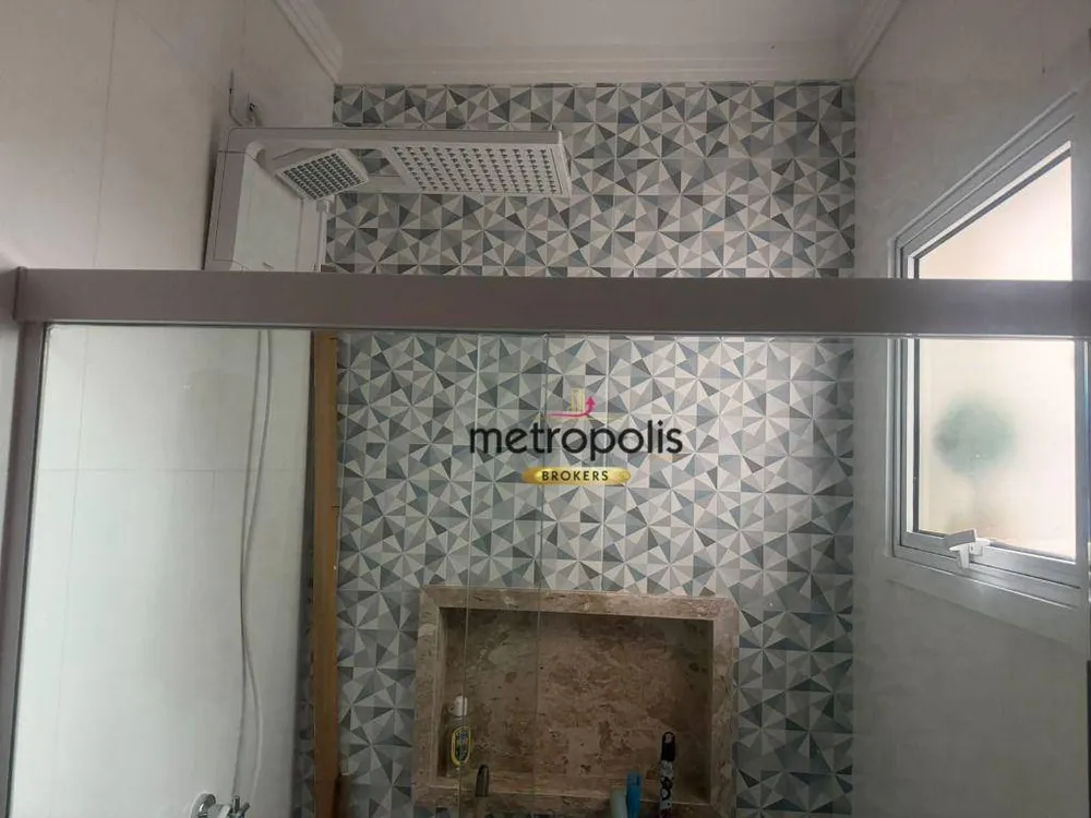 Apartamento, 2 quartos, 65 m² - Foto 7