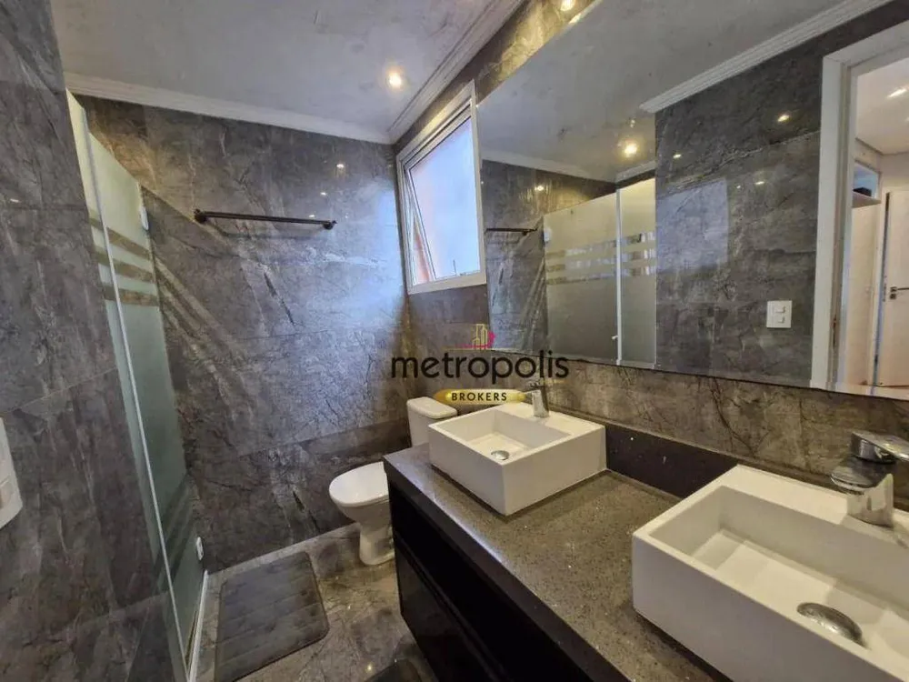 Apartamento, 3 quartos, 104 m² - Foto 9