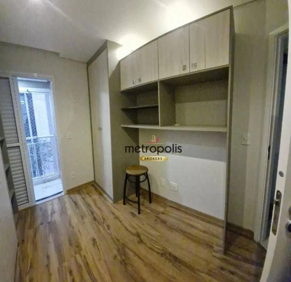 Apartamento, 3 quartos, 104 m² - Foto 6