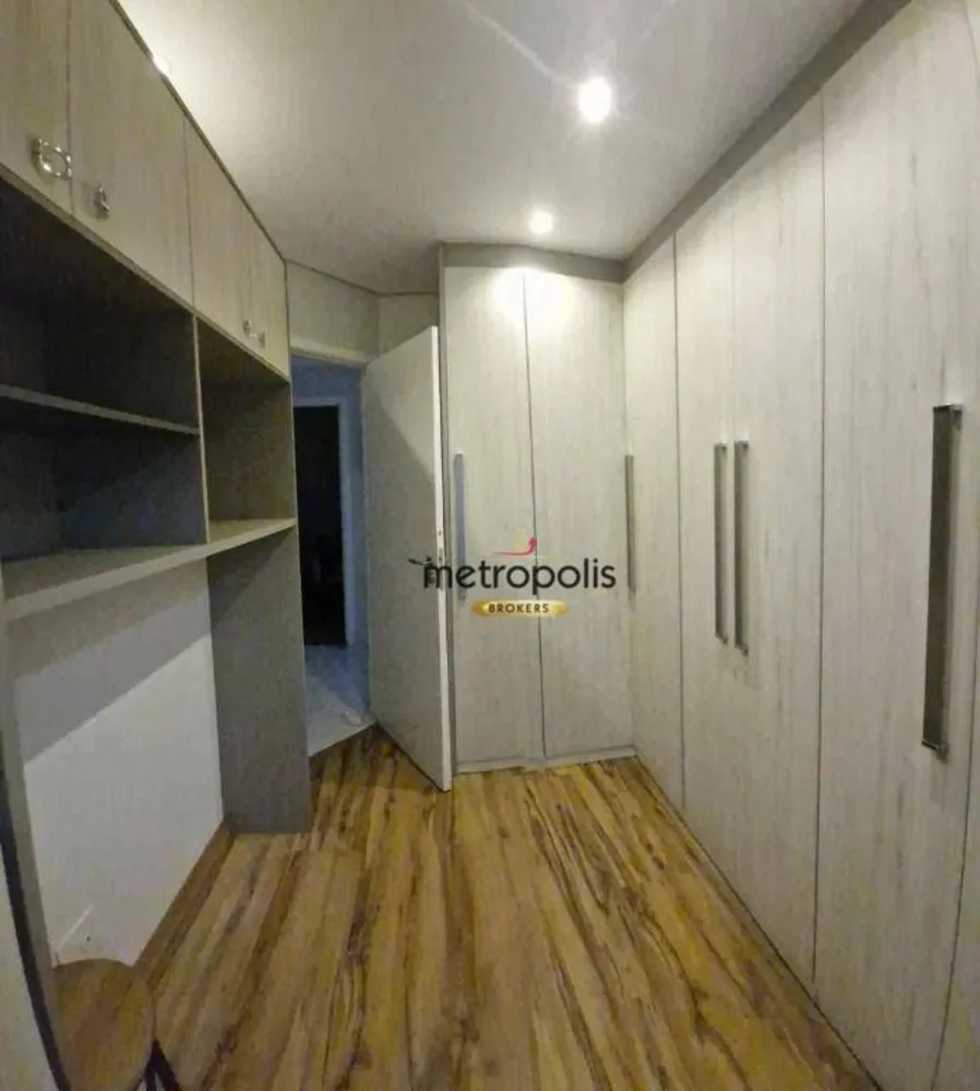 Apartamento, 3 quartos, 104 m² - Foto 12