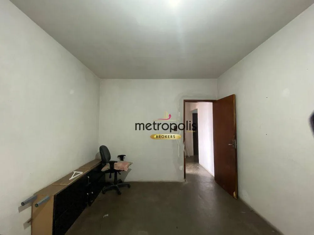 Casa, 6 quartos, 240 m² - Foto 2