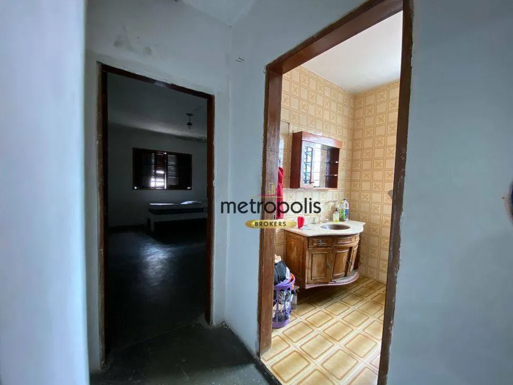Casa, 6 quartos, 240 m² - Foto 4